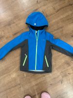 Regenjacke , Windjacke ICEPEAK Gr.128 Nordrhein-Westfalen - Moers Vorschau