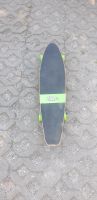 Longboard, Skateboard Nordrhein-Westfalen - Lage Vorschau