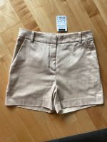 Kurze Hose Gr. 34, HALLHUBER, neu Bayern - Maisach Vorschau