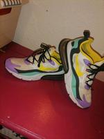 Nike Schuhe Thüringen - Gera Vorschau