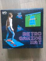 Retro Gaming Mat Rheinland-Pfalz - Thür Vorschau