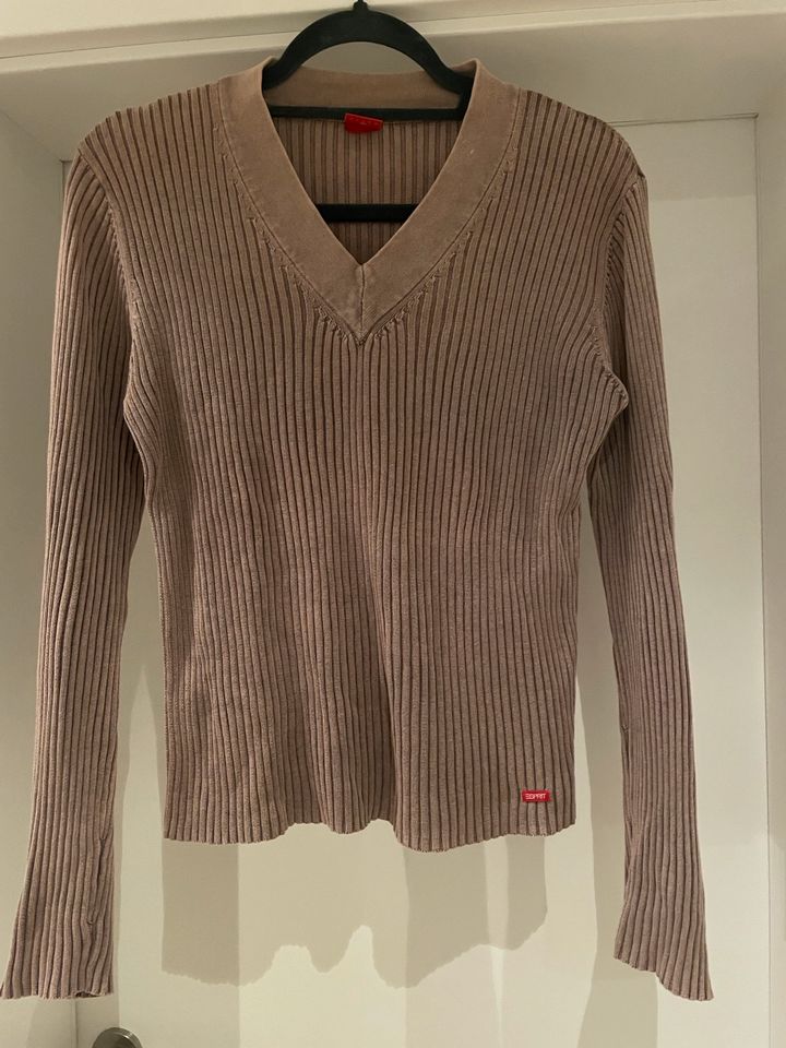 Damen Pullover in Kirtorf