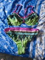 Bikini von Sunflair Gr 46 D Duisburg - Duisburg-Süd Vorschau