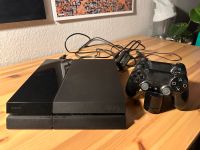 PlayStation 4 (PS4) | 2 Controller | Ladestation Nordrhein-Westfalen - Paderborn Vorschau