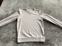 Esprit Pullover/Sweatshirt, beige, Größe S, Neuwertig Niedersachsen - Danndorf Vorschau