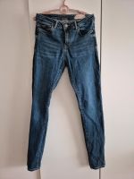 Esprit skinny jeans blau w28/l32 (36) Baden-Württemberg - Pliezhausen Vorschau