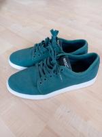 Schuhe Sneaker Baden-Württemberg - Schlier Vorschau