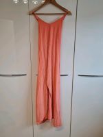 Sommerkleid, 100% Bauwolle, XS Baden-Württemberg - Bad Boll Vorschau