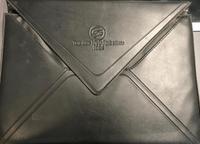 DDR Trabant Tasche Tag des Metallarbeiters 1982 Brandenburg - Angermünde Vorschau