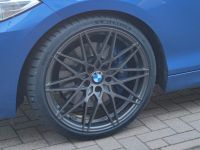 BMW F22 2er Felge Sommerräder 19"  VMR V801 Michelin PS4S Rheinland-Pfalz - Pirmasens Vorschau