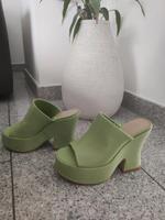 Sommerschuhe Nürnberg (Mittelfr) - Südstadt Vorschau