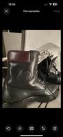 Hermes Herren Stiefel München - Bogenhausen Vorschau