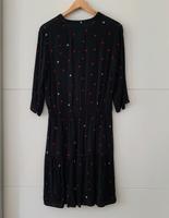 Hübsches Kleid von Marc O' Polo              Gr. S Berlin - Lichterfelde Vorschau