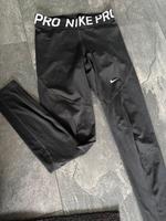 Nike Leggings Damen Nordrhein-Westfalen - Hamm Vorschau