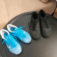 Nike Schuhe Gr. 38, im Paket oder Einzeln Brandenburg - Brandenburg an der Havel Vorschau