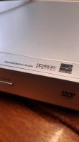 DVD Player Philips 3120 Niedersachsen - Stadthagen Vorschau