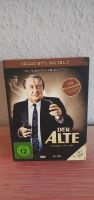 Der Alte Collector's Box 5 auf DVD Sachsen-Anhalt - Rätzlingen bei Haldensleben Vorschau