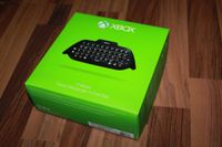 SUCHE Xbox ONE Chatpad (Original Zubehör) Bayern - Windischeschenbach Vorschau