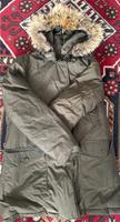 Woolrich Damen Jacke Berlin - Charlottenburg Vorschau
