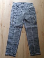 Damensommerhose, Liberty, Gr.38 Bielefeld - Heepen Vorschau