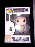 Funko Pop/ Game of Thrones Niedersachsen - Braunschweig Vorschau