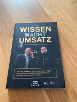 Buch Wissen macht Umsatz Baulig Chemnitz - Kaßberg Vorschau