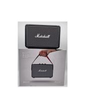 Marshall Kilburn II Bluetooth Lautsprecher Herzogtum Lauenburg - Schwarzenbek Vorschau