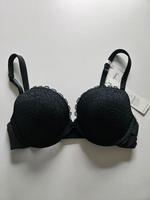 Esprit Tessa Classic Push-up BH Größe 75D Nordrhein-Westfalen - Hagen Vorschau