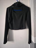 Langarmshirt gr. L Damen Sachsen-Anhalt - Burg Vorschau