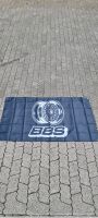 BBS Banner Flagge 90x150 NEU Motorsport BBS RS  Fahne München - Au-Haidhausen Vorschau