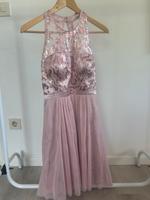 Abendkleid Damen Kr. Dachau - Dachau Vorschau