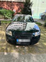 Audi a6 Limousine S-Linee quattro 2.7 tdi vollaustatung Berlin - Hohenschönhausen Vorschau