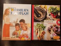 Kochbücher Lidl Netto Buch Rezept Bayern - Niederlauer Vorschau