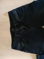 LTB Jeans, Molly Niedersachsen - Scharnhorst Vorschau