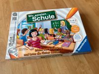 Tiptoi Spiel - Wir spielen Schule Baden-Württemberg - Waldshut-Tiengen Vorschau