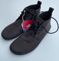 Vivobarefoot Gobi II Barfußschuhe Canvas Gr 41 M Vegan - neu Nordrhein-Westfalen - Paderborn Vorschau