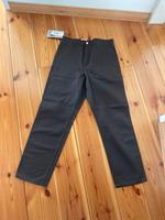 Carhartt Single Knee Pant W33 Brandenburg - Panketal Vorschau