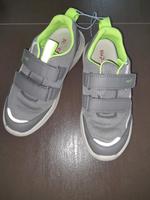 SuperFit Schuhe Baden-Württemberg - Lauchheim Vorschau