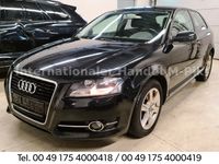 Audi A3 1.4 TFSI Attraction*Klima*Tempomat*Start/Stop Nordrhein-Westfalen - Möhnesee Vorschau