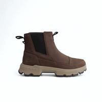 Neu Herren Chelsea - Boots Timberland Gr 43. Gr 45 Saarland - Neunkirchen Vorschau