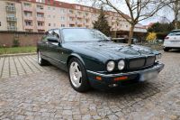 Jaguar XJR X300 Baden-Württemberg - Mannheim Vorschau