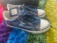 Fila Sneakers Neu Gr. 38 inkl. Versand Nordrhein-Westfalen - Eitorf Vorschau