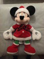 Original Disney „Minnie Maus“ Stofftier 30cm Baden-Württemberg - Obrigheim Vorschau