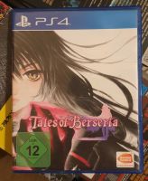 Tales Of Berseria PS4 Nordrhein-Westfalen - Senden Vorschau