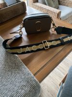 Marc Jacobs Tasche Nordrhein-Westfalen - Bad Oeynhausen Vorschau