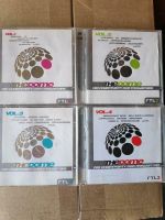 CDs - The Dome - diverse - Niedersachsen - Weyhe Vorschau