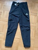 Damen Adidas Jogginhose Sporthose climalite S Nordrhein-Westfalen - Warendorf Vorschau