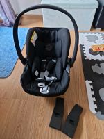 Cybex Cloud Z2 I- Size Plus Bayern - Gilching Vorschau