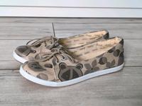 ** Dogo Schuhe Gr.36 ** Föritztal - Neuhaus-Schierschnitz Vorschau
