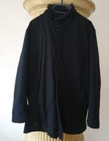 Hugo Boss Herren Jacke Gr. 48 Bayern - Starnberg Vorschau